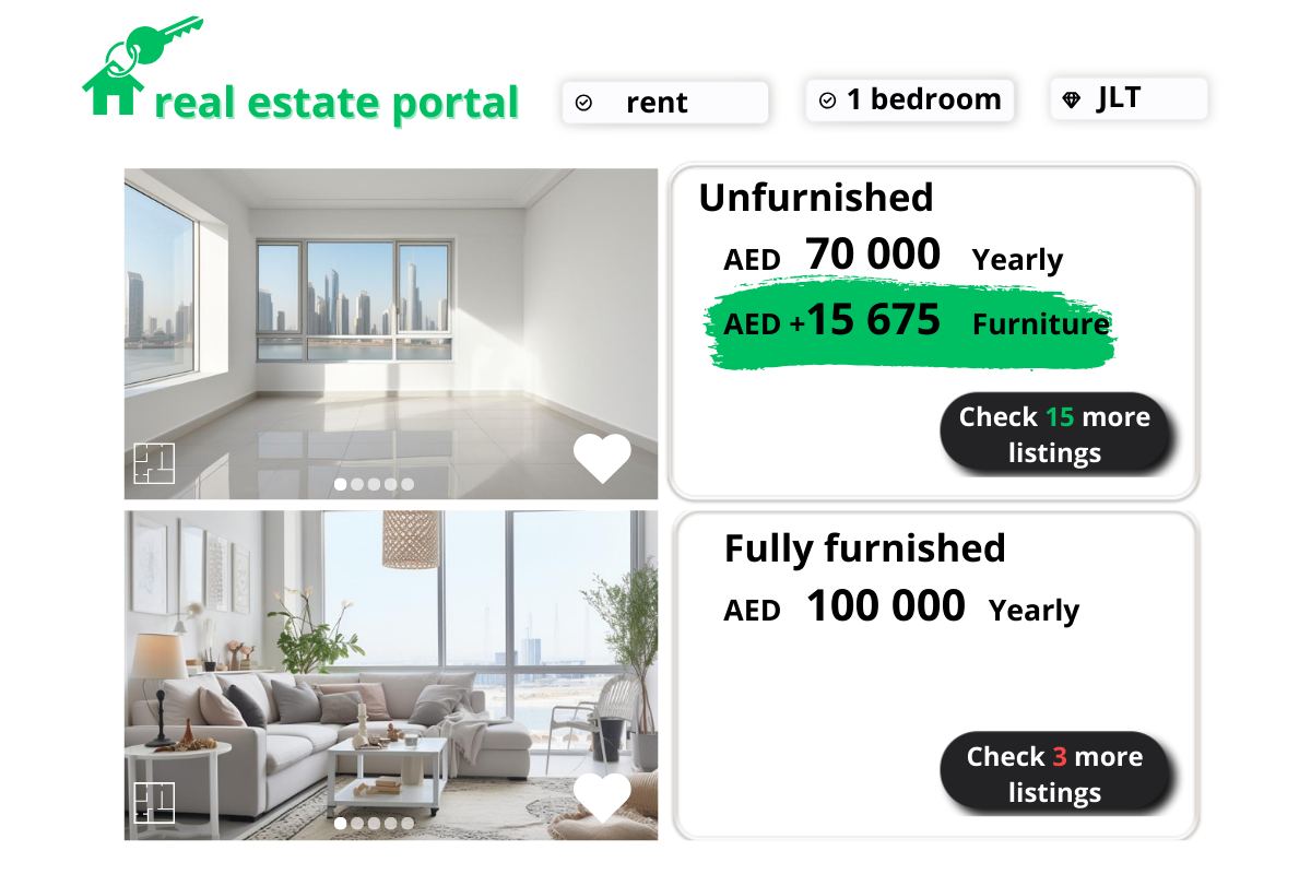 RealEstatePortal